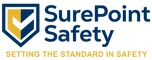 SurePoint Safety, LLC - Home