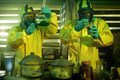 OSHA 40 Hour HAZWOPER Training - 29 CFR 1910.120 (e)