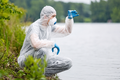 OSHA 8 Hour HAZWOPER Refresher Training - 29 CFR 1910.120 (e)