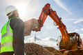 OSHA 30-Hour Outreach Training for Construction Industry with DOL Card (Spanish)